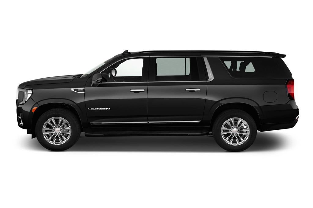 gmc yukon xl 2022 1GKS2GKT0NR198539 image gmc yukon xl 2022 1GKS2GKT0NR198539 image